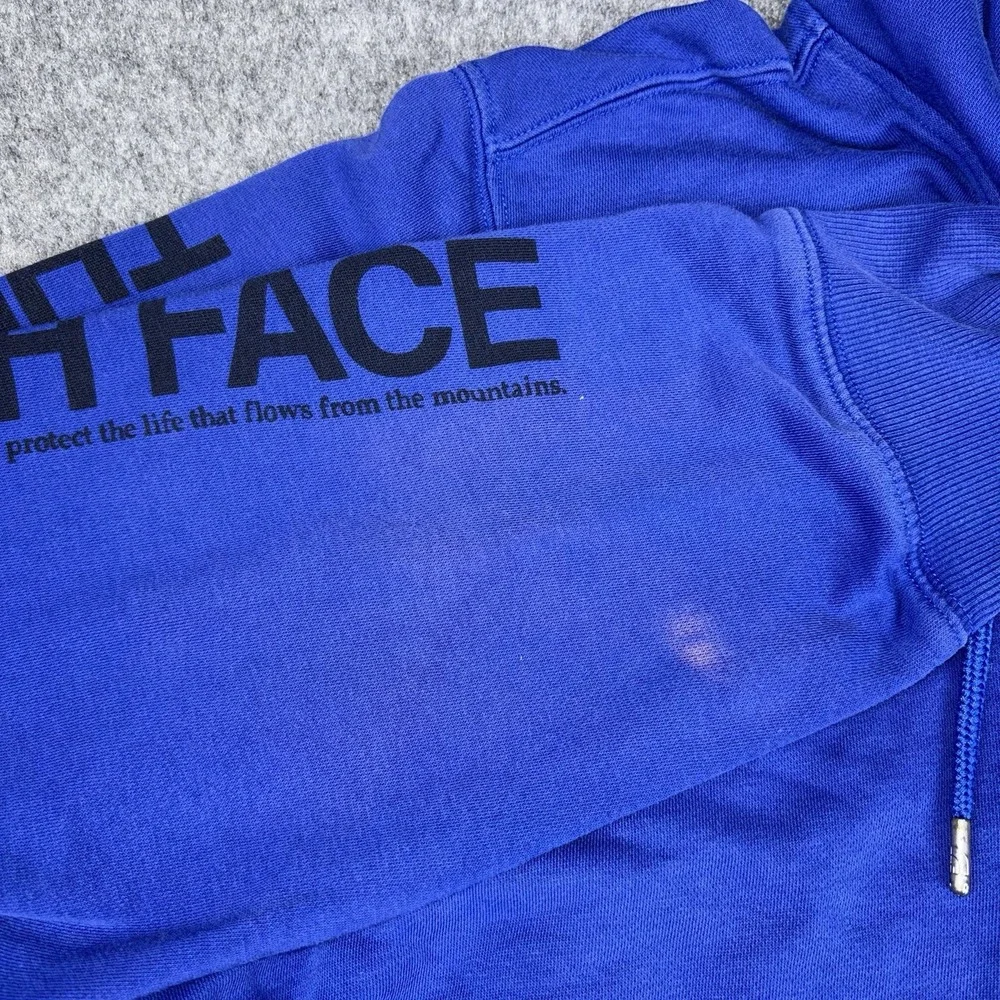 The North Face north face